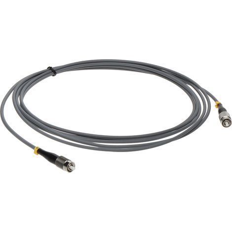 CAVO PATCH MONOMODALE PC-FC/FC-3.0 3 m