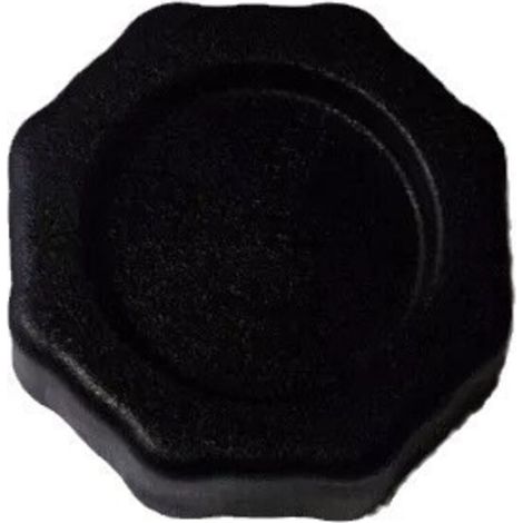 Adaptateur de couvercle de valve d'air LAY-Z-SPA P00217 (lot de 2) et adaptateur compatible P00922 pour couvercle d'étanchéité d'entrée d'air de baignoire de massage