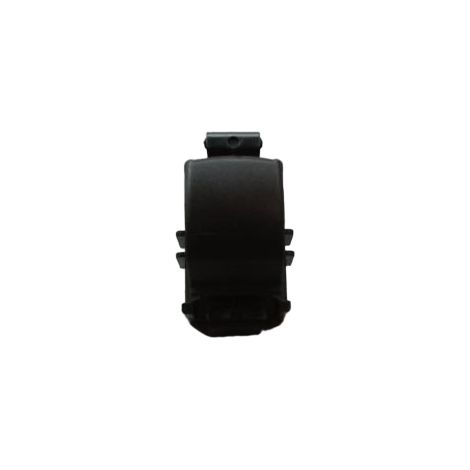 Commande Leve-glace Porte Ard MITSUBISHI Spacestar [PRODUIT D'OCCASION]♻️8608a320