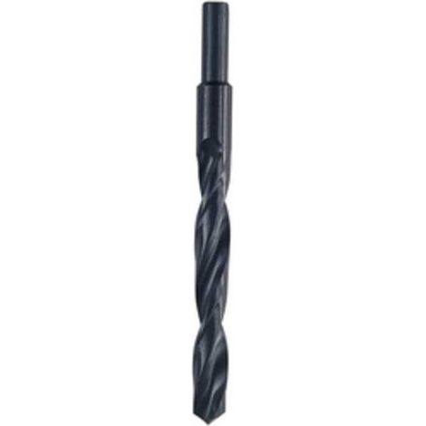 3 x PUNTA HSS CODOLO 10 MM D 14 MM