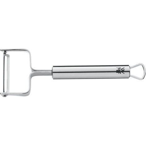Pelador Giratorio - Profi Plus - Wmf (1/4)