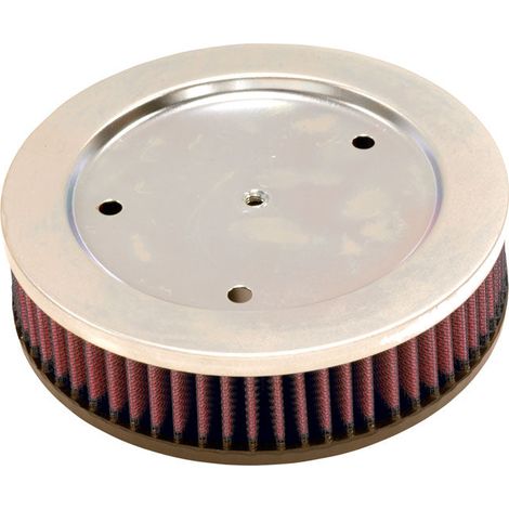Filtre à air sport K&N FILTERS HD-0600