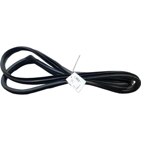 [PRODUIT D'OCCASION] Joint Porte Arg KIA Rio ♻️ Ref Oe. 83130h8000 - Garantie à vie (1/2)
