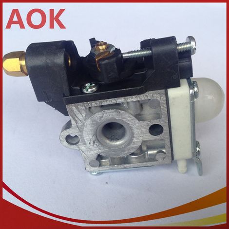 Carburateur RB-K103 – hartabthe (1/2)