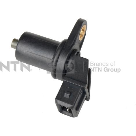 Capteur vilebrequin - CKP150.09 - SNR - Compatible avec véhicule BMW