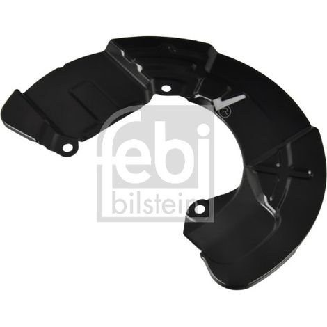 Panel antisalpicaduras 175475 febi