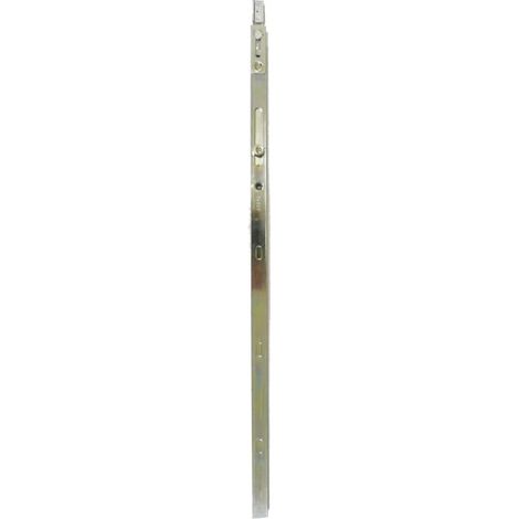 RALLONGE L 500 6-32993-00-0-1