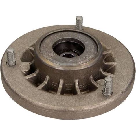 Coussin gonflable de suspension MEYLE BMW T.5 (F10, F11) (03/10-12/11), 6 (F12, F13) (11/10-12/12) GAUCHE/DROITE (1/2)