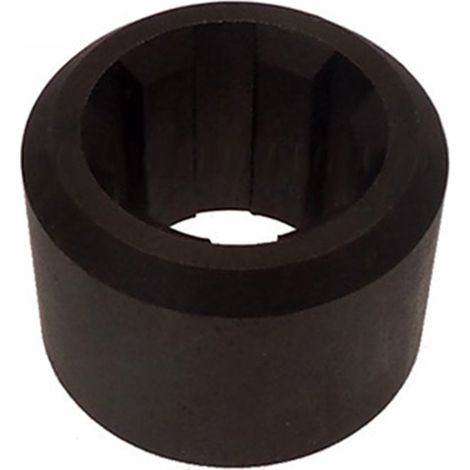 Joint rainuré pour FAAC 730902 de rechange jack 750