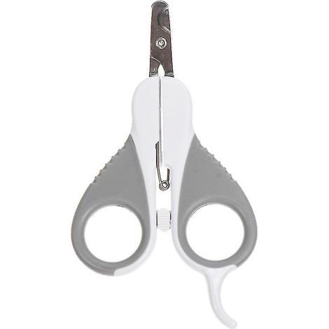 1 coupe-ongles