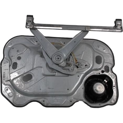 Mecanisme+moteur Leve-glace Avant Droit FORD Focus C-max 2007- [PRODUIT D'OCCASION]♻️1768208 (1/4)