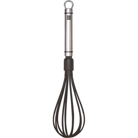 BATIDOR COC HUEVO 3000-N INOX (1/2)