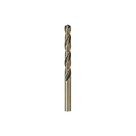 BOSCH PUNTE CIL D 9,5 HSS-CO
