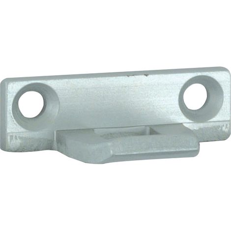 GACHE DE LOQUETEAU 900 AR.7MM 916 (1/2)