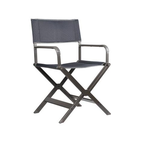 Westfield Silla Confort DuraLite ligera y resistente