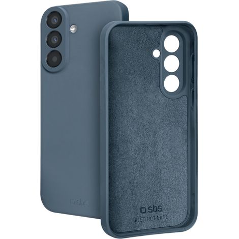 SBS Cover Instinct Per Samsung A57 Blu (1/2)