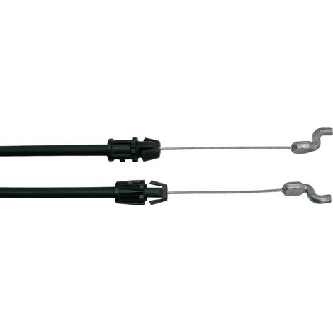 Cavo acceleratore MTD 1095mm 937mm 27270057 GRANIT 746-0553