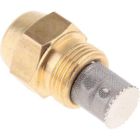 Pièces de rechange pour les couvercles et joints du mousseur à lait Nespresso Aeroccino 3 3R 3593 et 3594. (1/2)