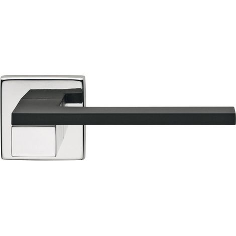 Où cette rosace est sur la place. Es14-Ccs C.Matte-Gloss (1/3)