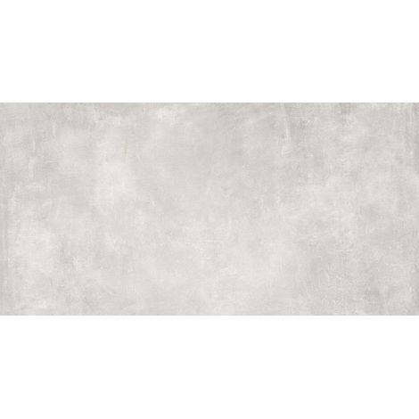 Mexen Kamen Bianco grès émaillé rect. G1, carreau sol-mur 120 x 60 cm, mat - TL335-120-060-01 (1/5)