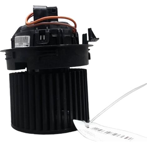 [PRODUIT D'OCCASION] Moteur Ventilateur Chauffage DACIA Sandero ♻️ Ref Oe. 272101170r - Garantie à vie (1/4)