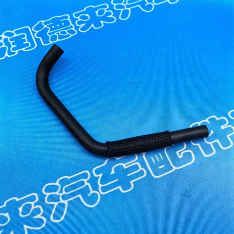 14912-EA22A is suitable for connecting carbon canister hoses, exhaust pipes, and intake pipes of Nissan Infiniti Patrol Y62. (1/4)