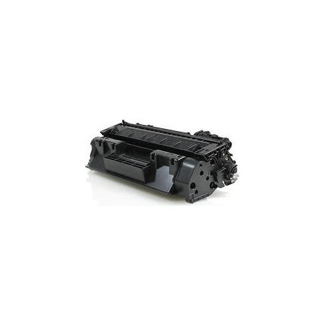 Cartucho de toner genérico HP CF226A (26A) de alta calidad.
Adecuado para uso en las siguientes impresoras:
HP LaserJet Pro M 402
HP LaserJet Pro M 4