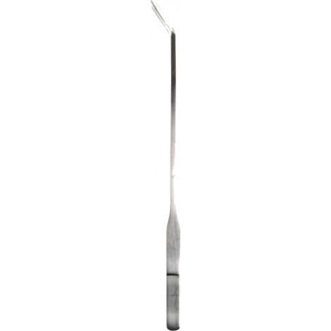 Pinzetta per Terrario 26.6 cm Argento
