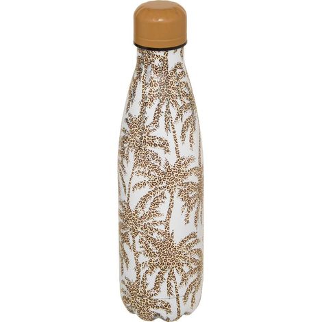 Bottiglia isolata in acciaio inox da 0,5l - 5five (1/4)