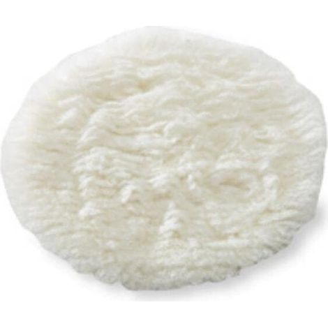 FLEX Polierfell Premium TW-PT 140 376515