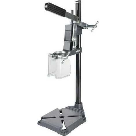 Soporte de taladro solid 5028000 WOLFCRAFT