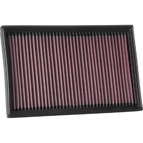 Filtre A Air De Remplacement KetN 33-3111