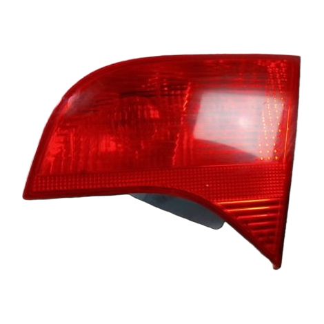 Feu Arriere Interieur Droit AUDI A4 Avant 04-08 [PRODUIT D'OCCASION]♻️8e9945093 (1/3)