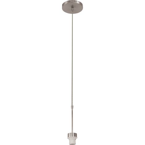 Steinhauer - hängeleuchte - Sparkled Light - stahl - metall - Ø (1/5)