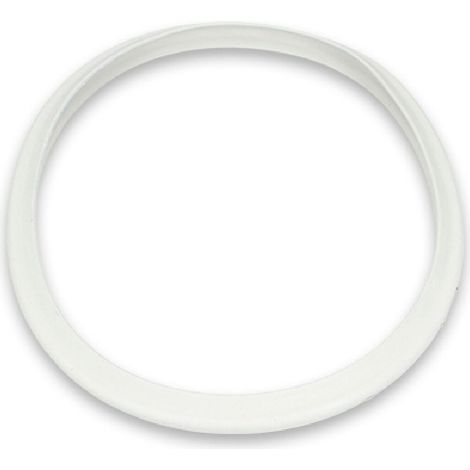 Joint pour cocotte Magefesa Ø 22 cm (1/2)