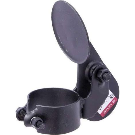 10kg/1g balance de poids numérique pour petits animaux de compagnie pour chats chiens outil de mesure balance de cuisine électronique (1/3)