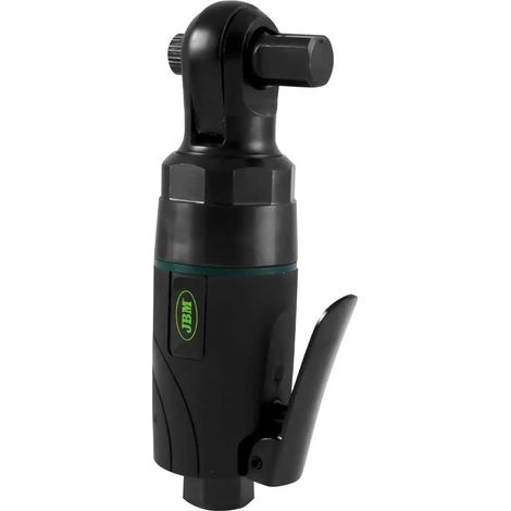 Chiave a cricchetto pneumatica jbm mini 40.8 Nm compatta leggera