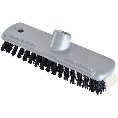 Coronet Schrubber Elegance 22 cm Arbeitsbreite Besen & Schrubber