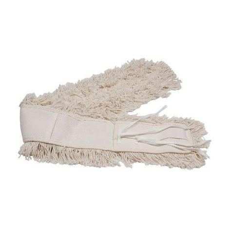 FRANGE COTON 2X100CM /2 244