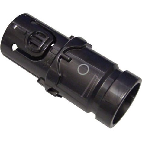 Dyson adattatore aspirapolvere DC15 DC16 DC20 DC21 DC22 DC23 DC24 DC25 DC27 DC3