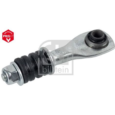 Entretoise/tige, stabilisateur FEBI BILSTEIN 23053 FORD 1 022 358 1 039 511