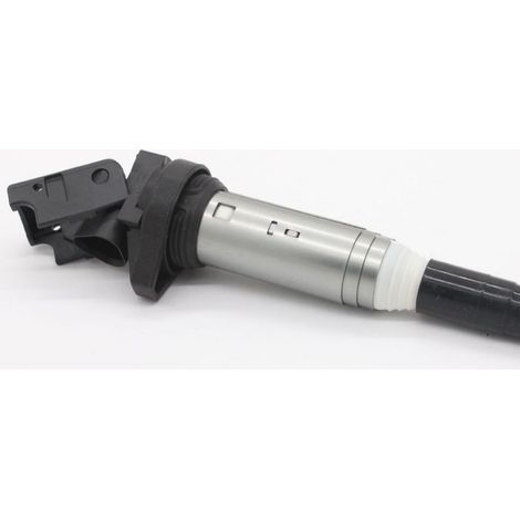 Ignition coil compatible with BMW (after 2013) OE: 1213755984212138616153, suitable for 6-cylinder engines. (1/5)