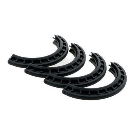 Sello de la carcasa tsn512 l int. 53.5mm ext. 78.6mm B.13.5mm SKF