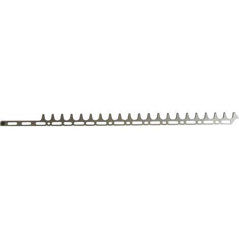 Messer oben ECHO X412-000890 X412000890