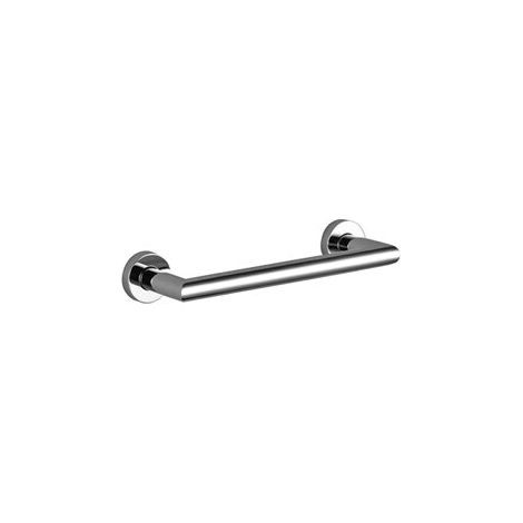 Dornbracht 83020979-27 Poignée de baignoire SPÉCIFIQUE À LA SÉRIE 83020979 (1/3)
