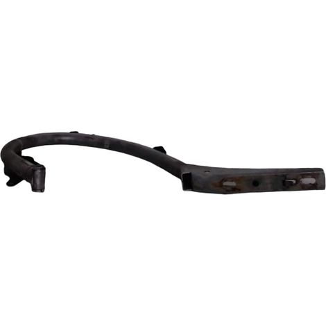 Compas Gauche Coffre Arriere MERCEDES Classe E [PRODUIT D'OCCASION]♻️2117500128 (1/2)