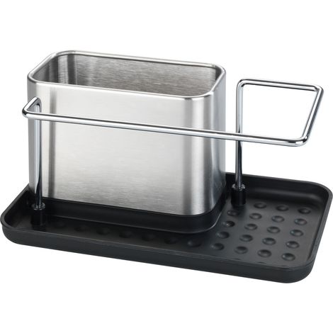WENKO Orio Organizzatore per Lavello (1/5)