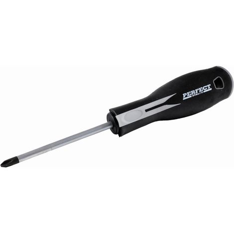 Stalco PH3x150 perfekter Schraubendreher