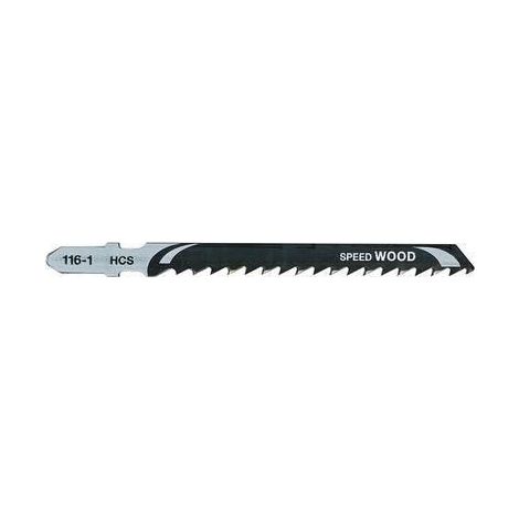 DeWALT DT3734-XJ lama de lama circolare 25 cm 1 pezzo(i) (1/2)