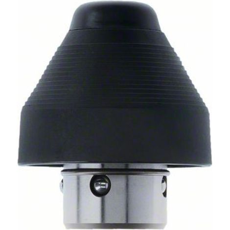 Bosch SDS plus Quick-Change Bohrfutter GBH 18V-34 CF (1/3)